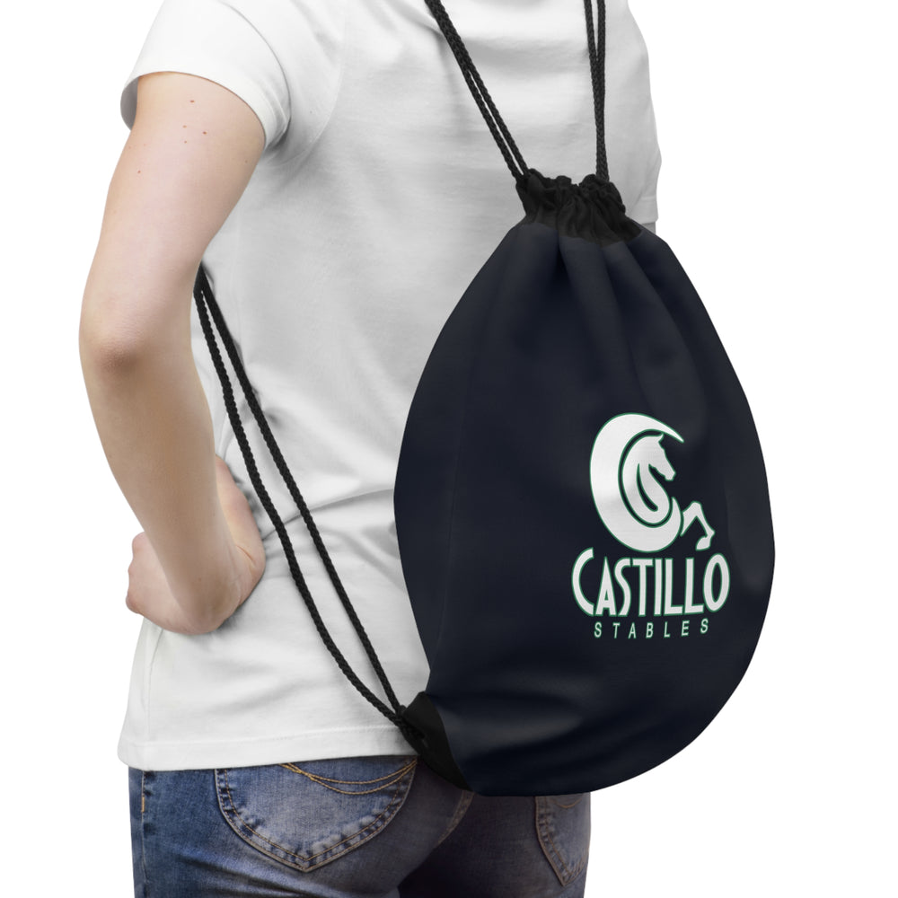 
                  
                    Drawstring Bag
                  
                