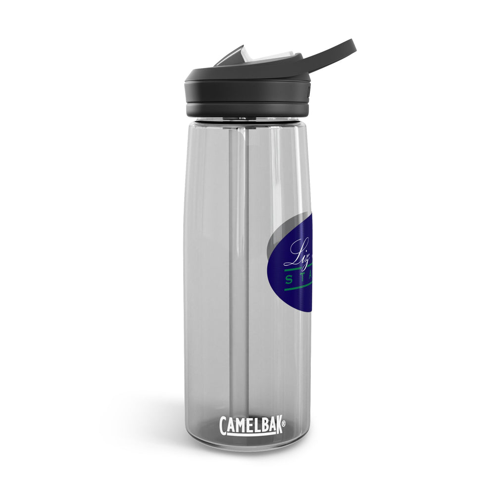 
                  
                    CamelBak®  Water Bottle, 25oz
                  
                