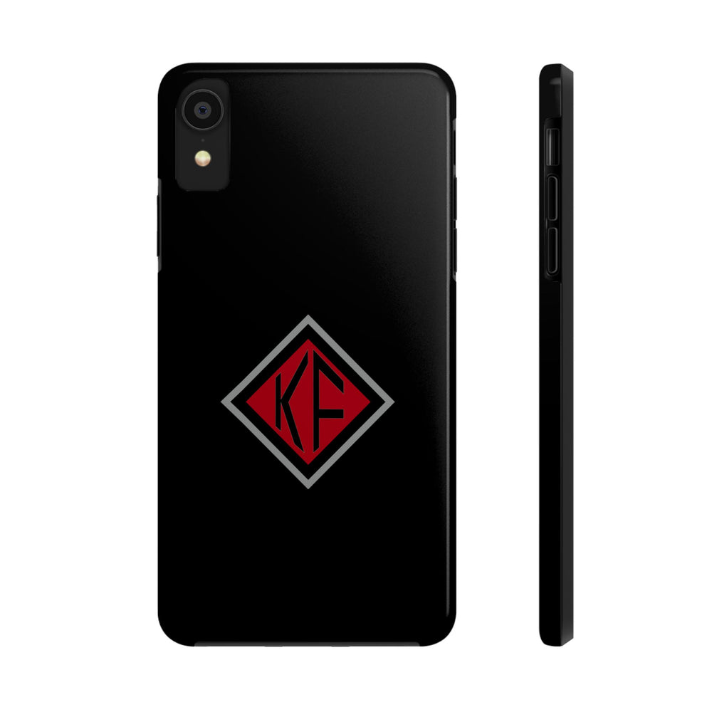 
                  
                    Tough Cases (iPhone 7-16)
                  
                