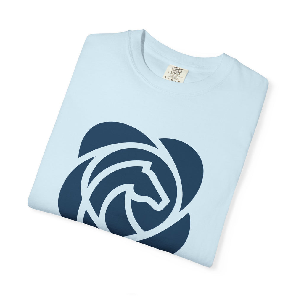 
                  
                    Comfort Colors Tee
                  
                