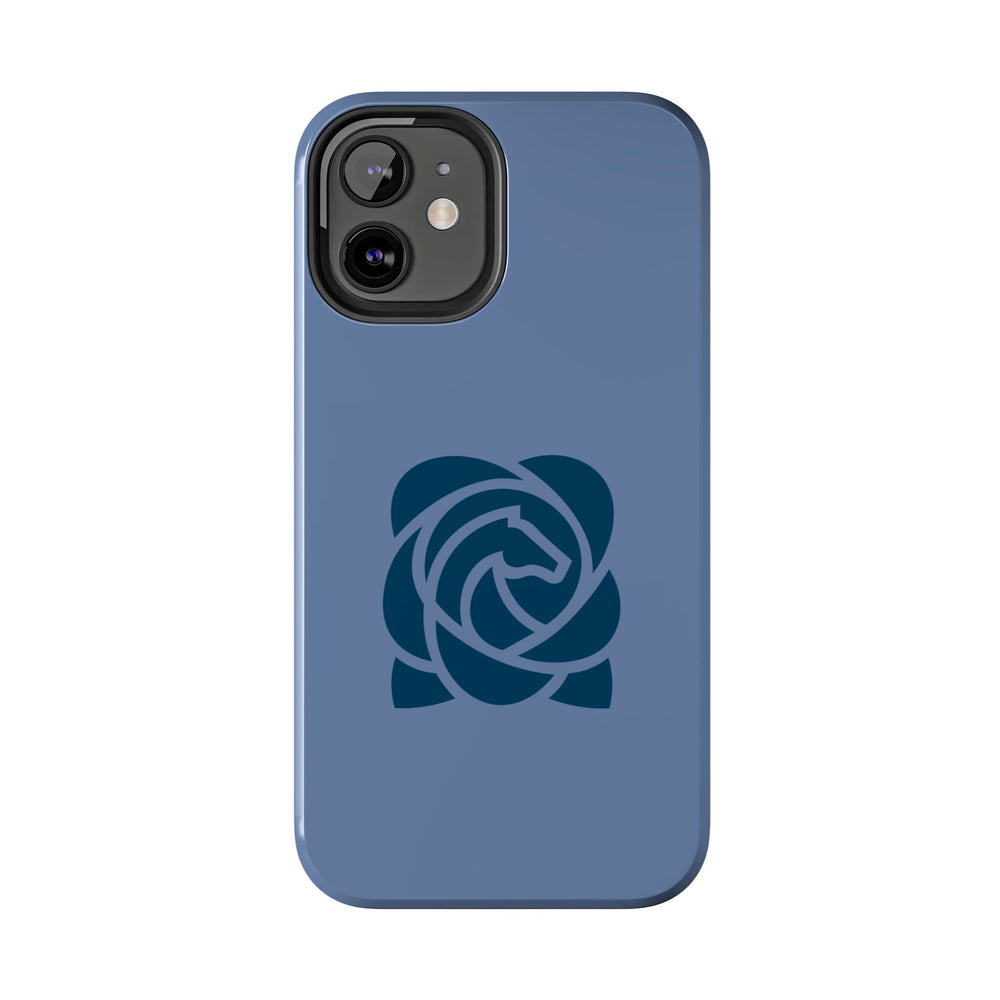 
                  
                    Tough Cases (iPhone 7-16)
                  
                