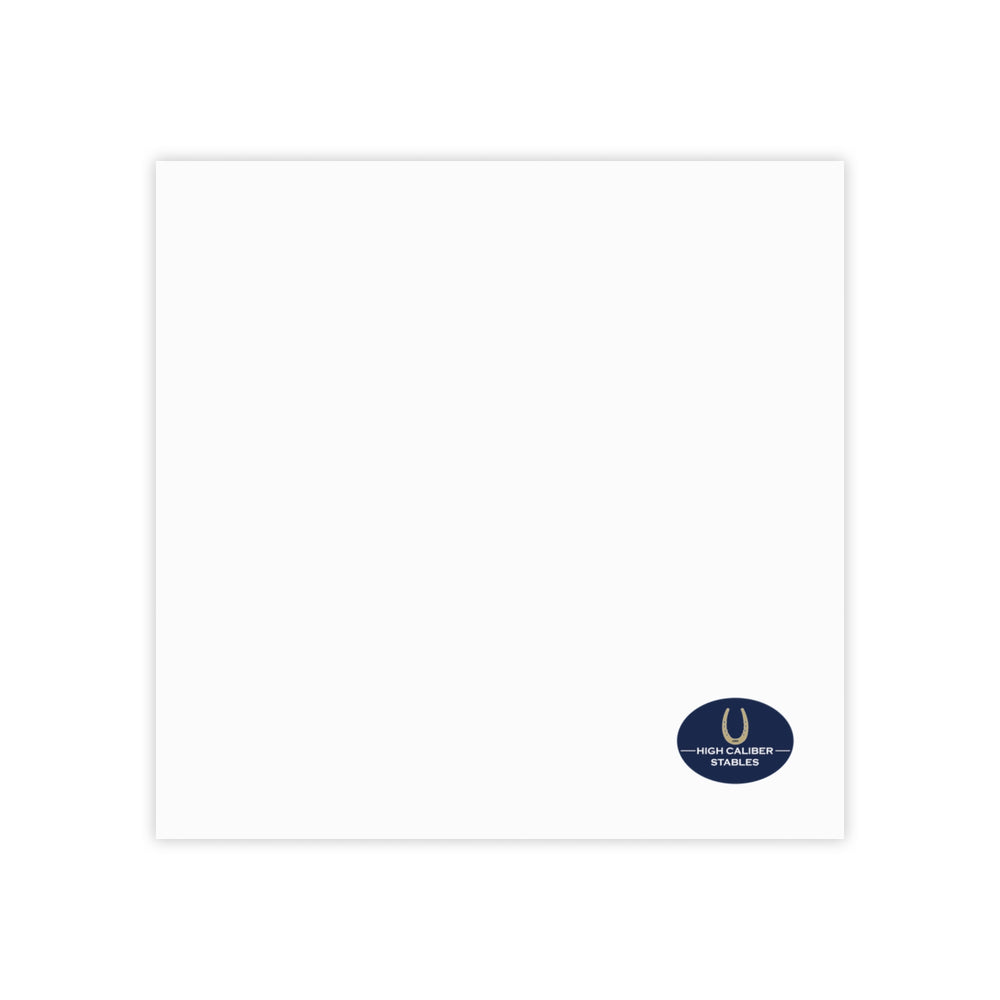 
                  
                    Post-it® Note Pads (4 sizes)
                  
                