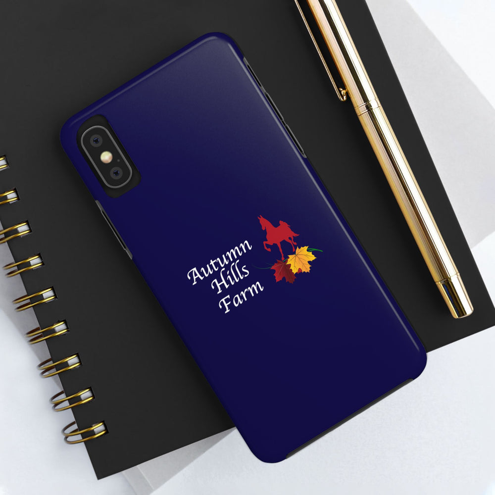 
                  
                    Tough Cases (iPhone 7-16)
                  
                