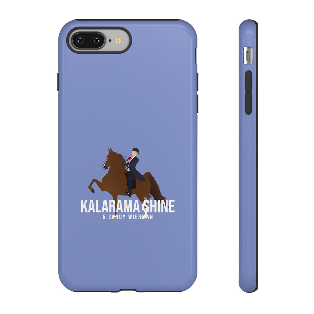 
                  
                    Kalarama Shine iPhone & Samsung Tough Cases - 33 Options!
                  
                