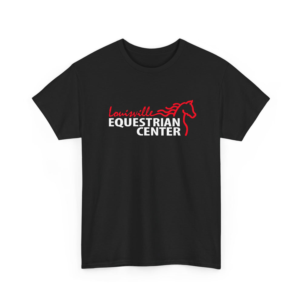 
                  
                    Classic Cotton Tee
                  
                