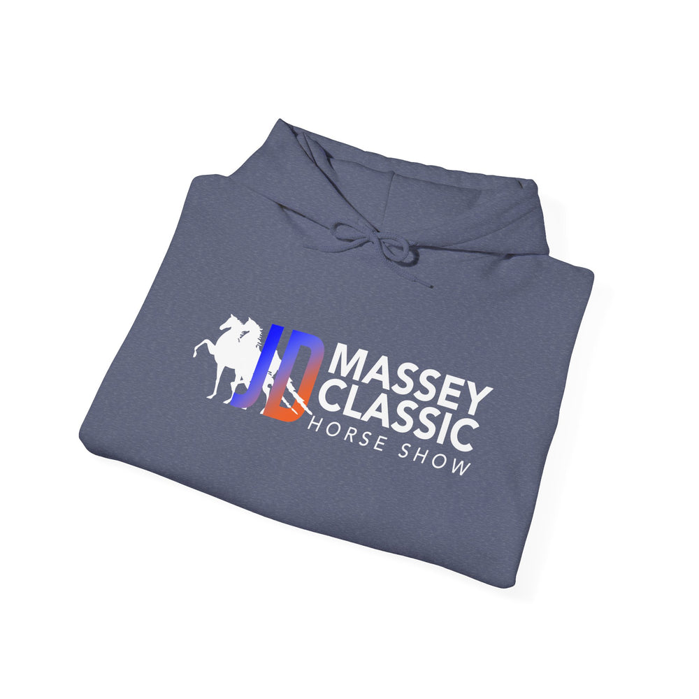 
                  
                    Unisex Heavy Blend™ Hoodie
                  
                