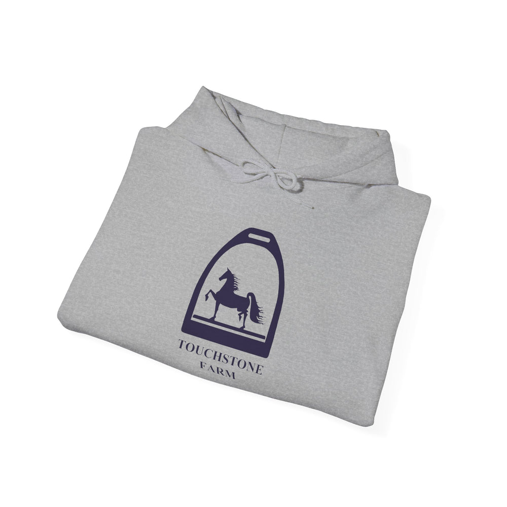 
                  
                    Unisex Heavy Blend™ Hoodie
                  
                