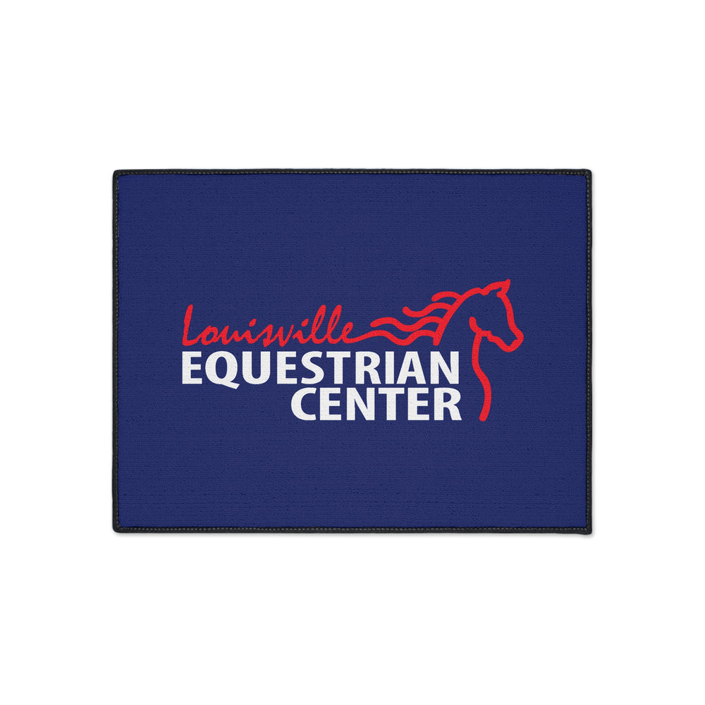
                  
                    Heavy Duty Floor Mat (3 Sizes)
                  
                