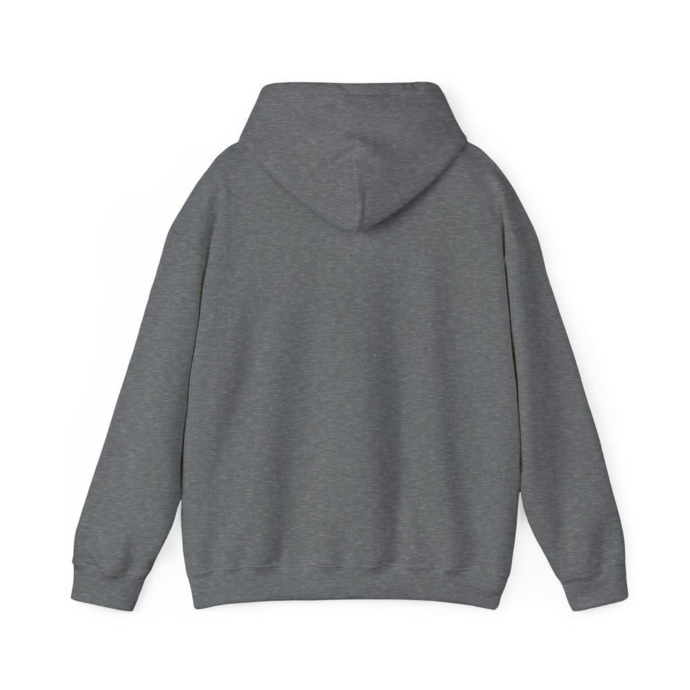 
                  
                    Unisex Heavy Blend™ Hoodie
                  
                