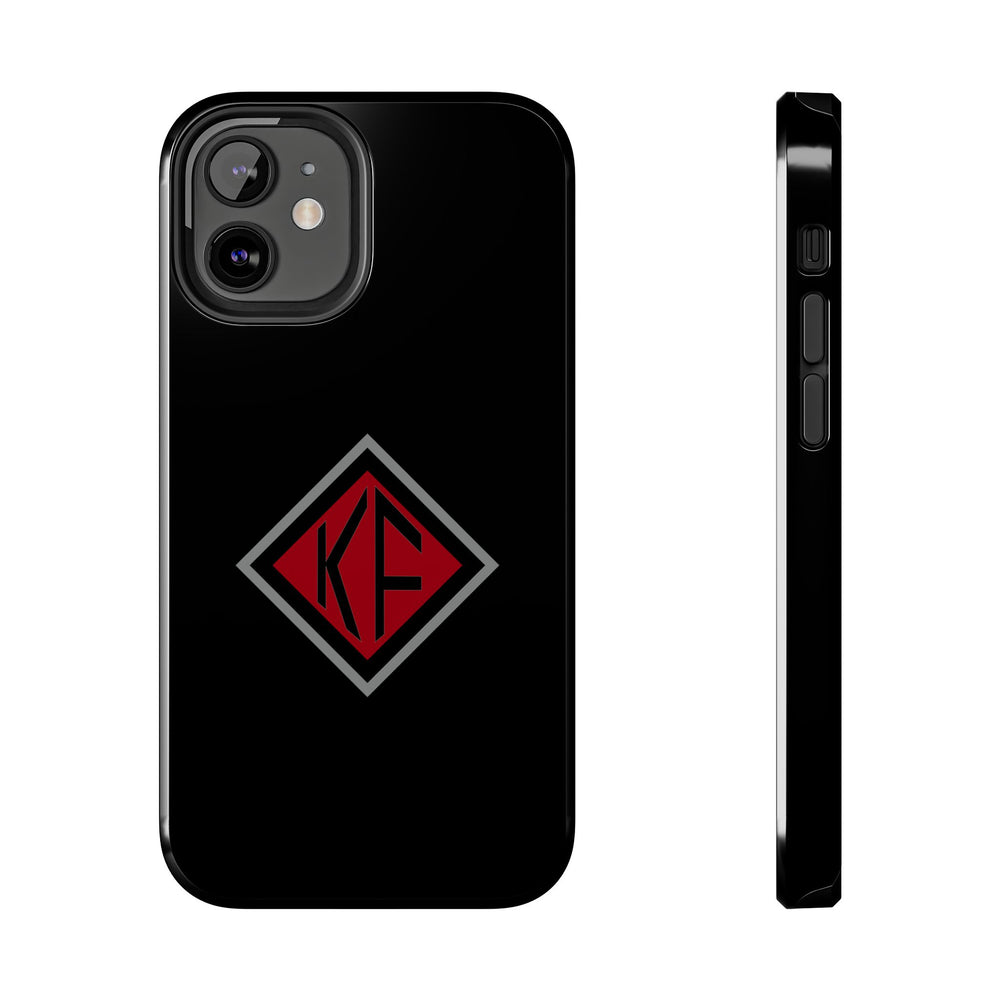 
                  
                    Tough Cases (iPhone 7-16)
                  
                