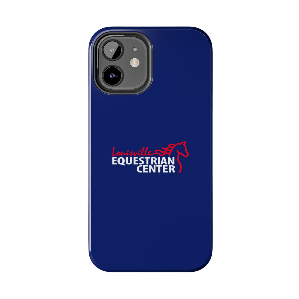 
                  
                    Tough Cases (iPhone 7-16)
                  
                
