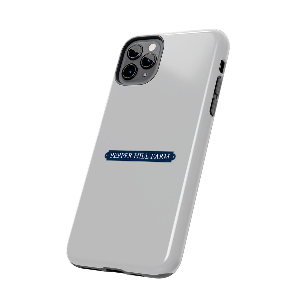 
                  
                    Tough Cases (iPhone 7-16)
                  
                