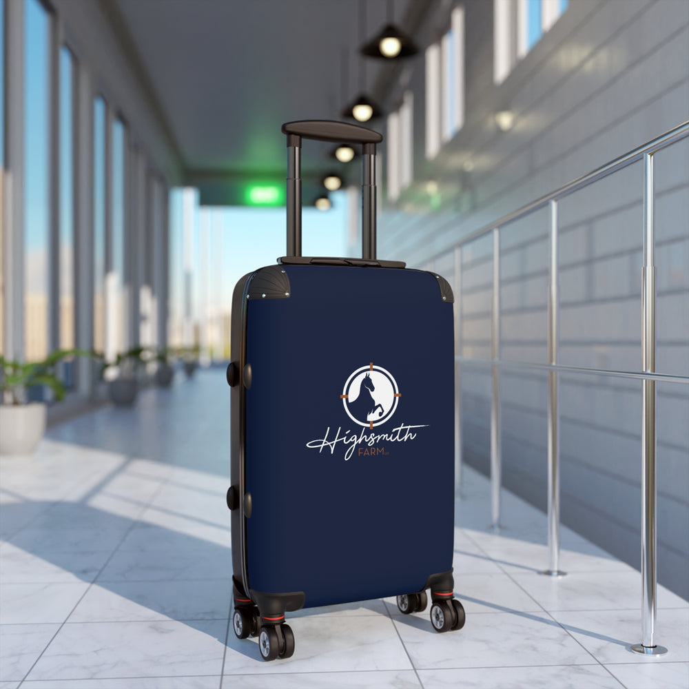 
                  
                    Suitcase (3 Sizes)
                  
                