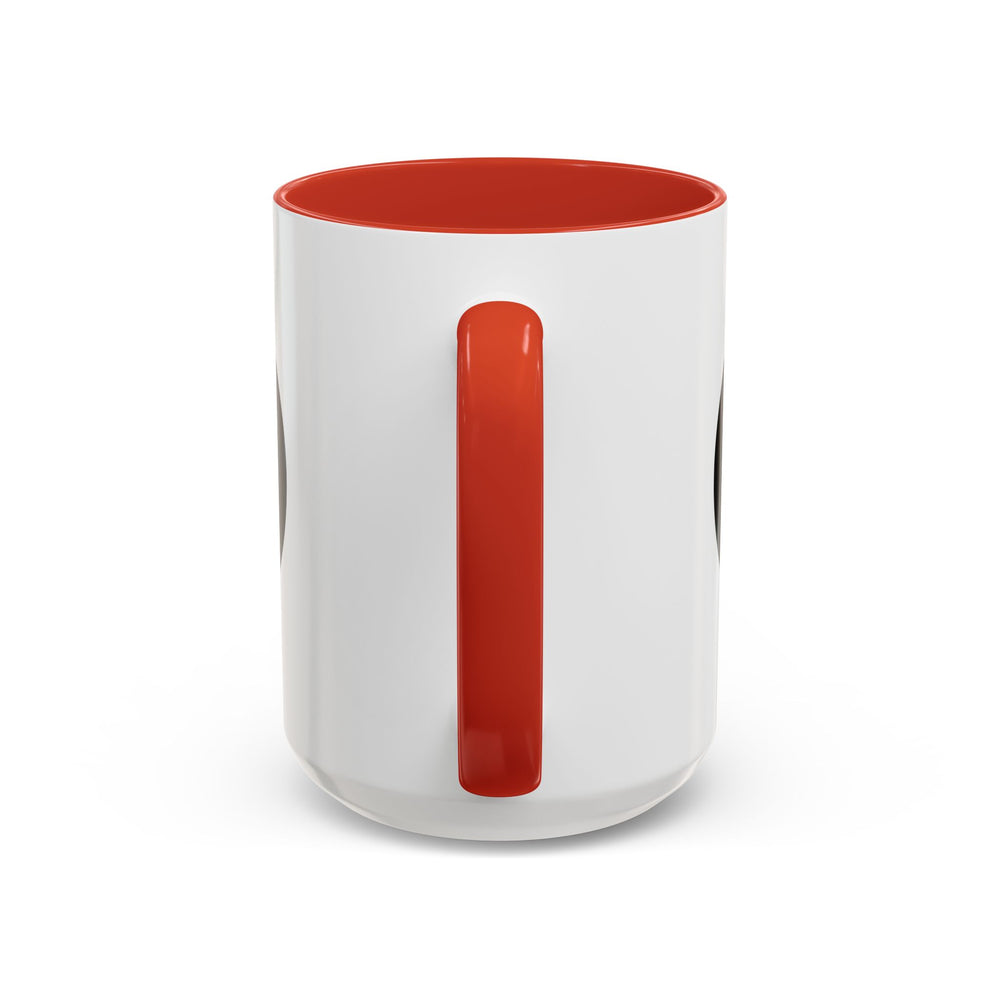 
                  
                    11oz Accent Mug
                  
                