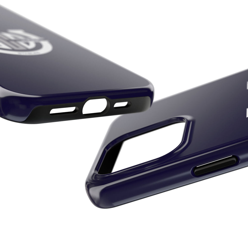 
                  
                    Tough Cases (iPhone 7-16)
                  
                