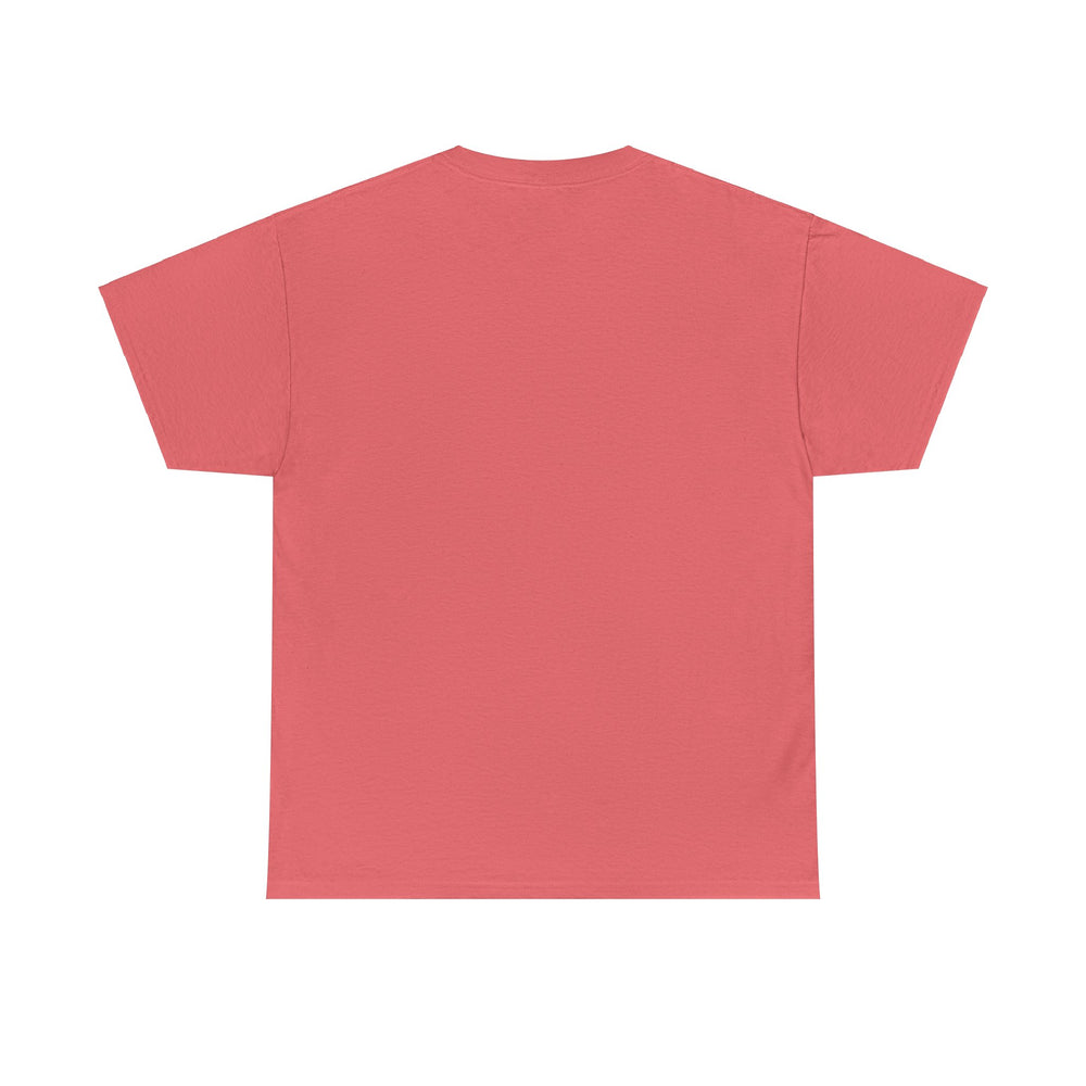 
                  
                    Classic Cotton Tee
                  
                