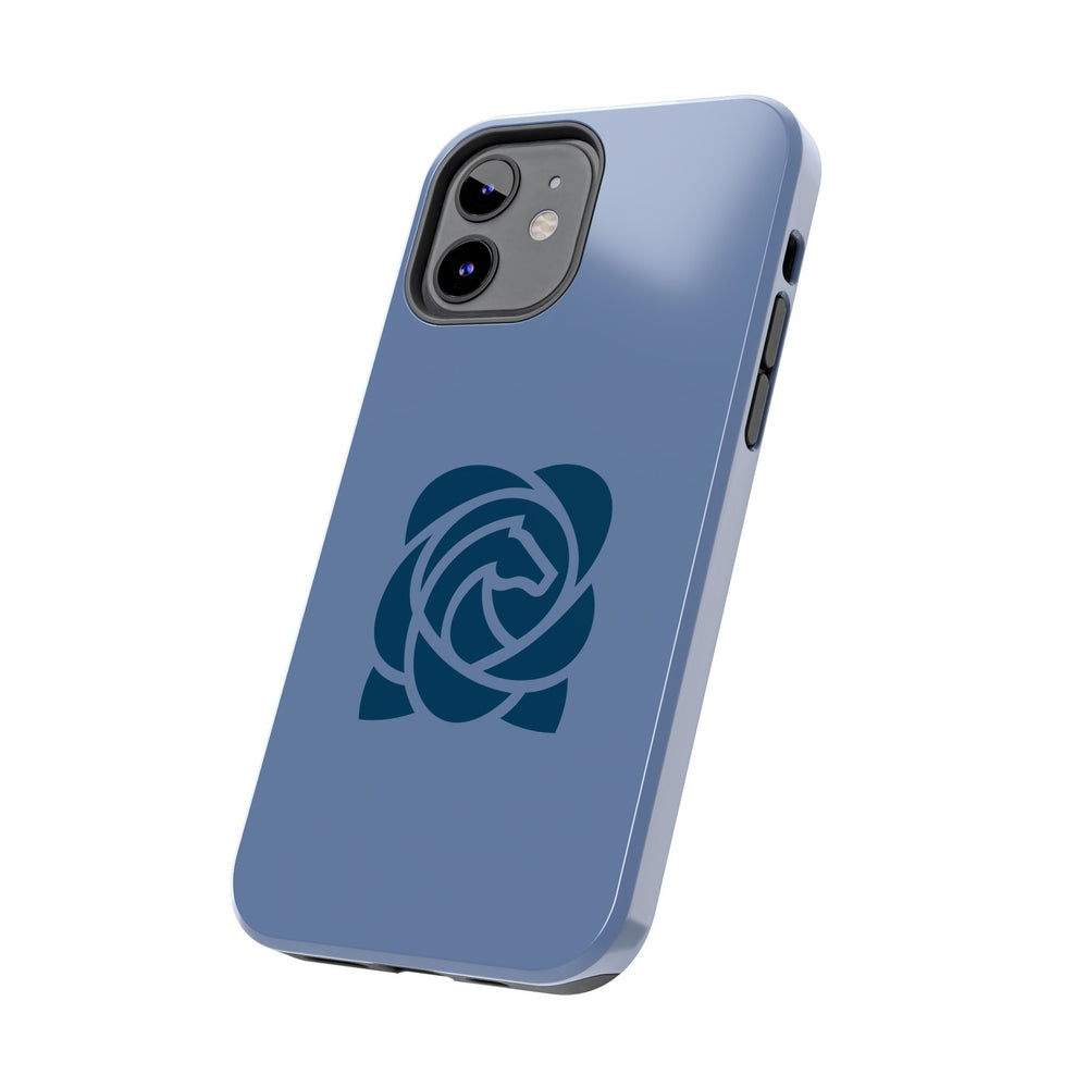 
                  
                    Tough Cases (iPhone 7-16)
                  
                