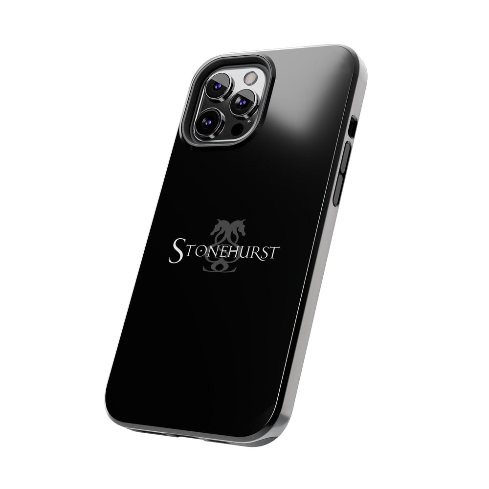 
                  
                    Tough Cases (iPhone 7-16)
                  
                
