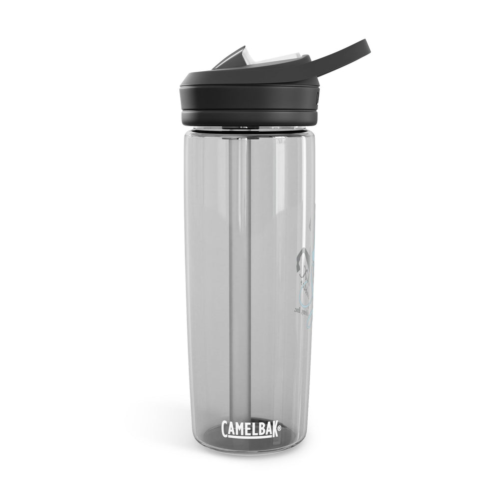 
                  
                    CamelBak®  Water Bottle, 25oz
                  
                