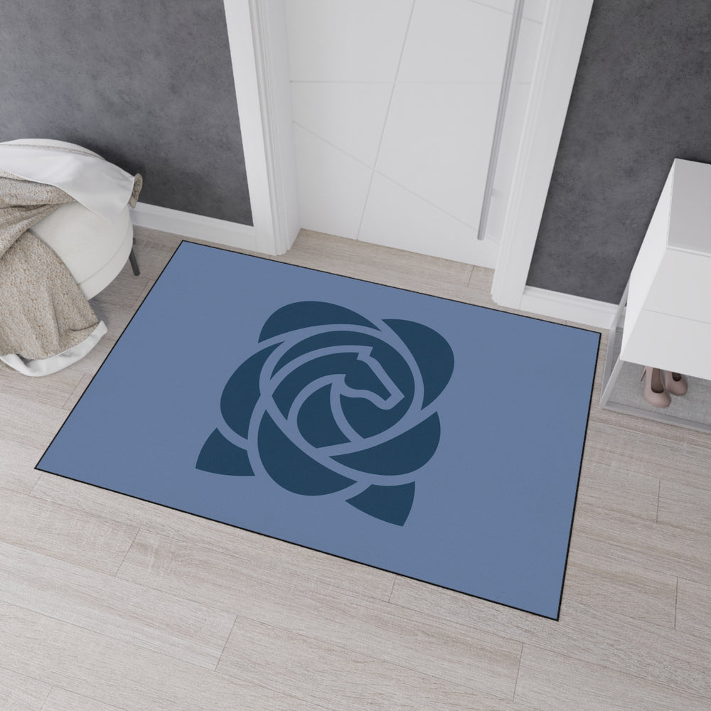 
                  
                    Heavy Duty Floor Mat (3 Sizes)
                  
                