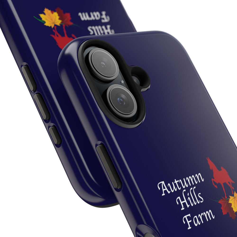 
                  
                    Tough Cases (iPhone 7-16)
                  
                