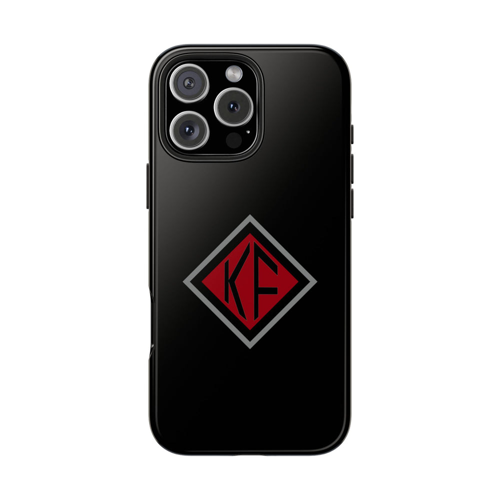 
                  
                    Tough Cases (iPhone 7-16)
                  
                