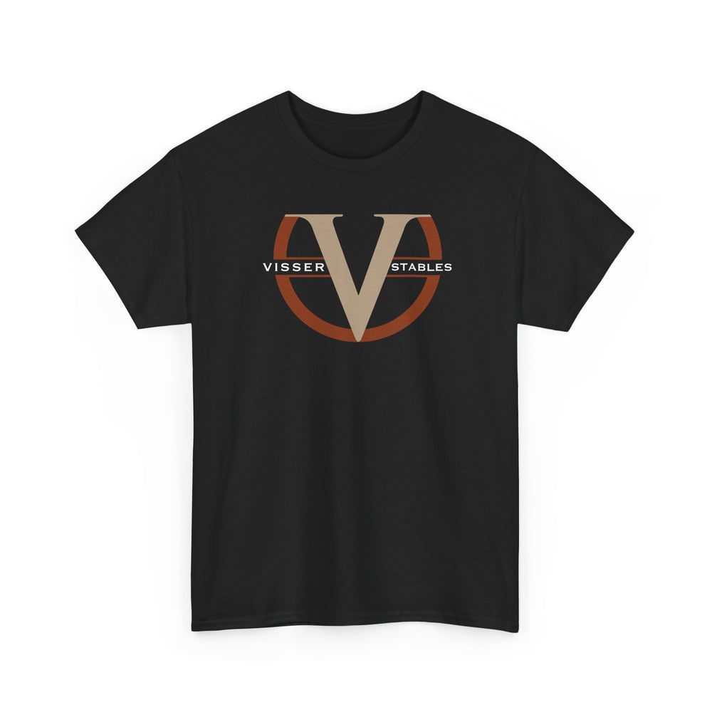 
                  
                    Cotton Tee
                  
                