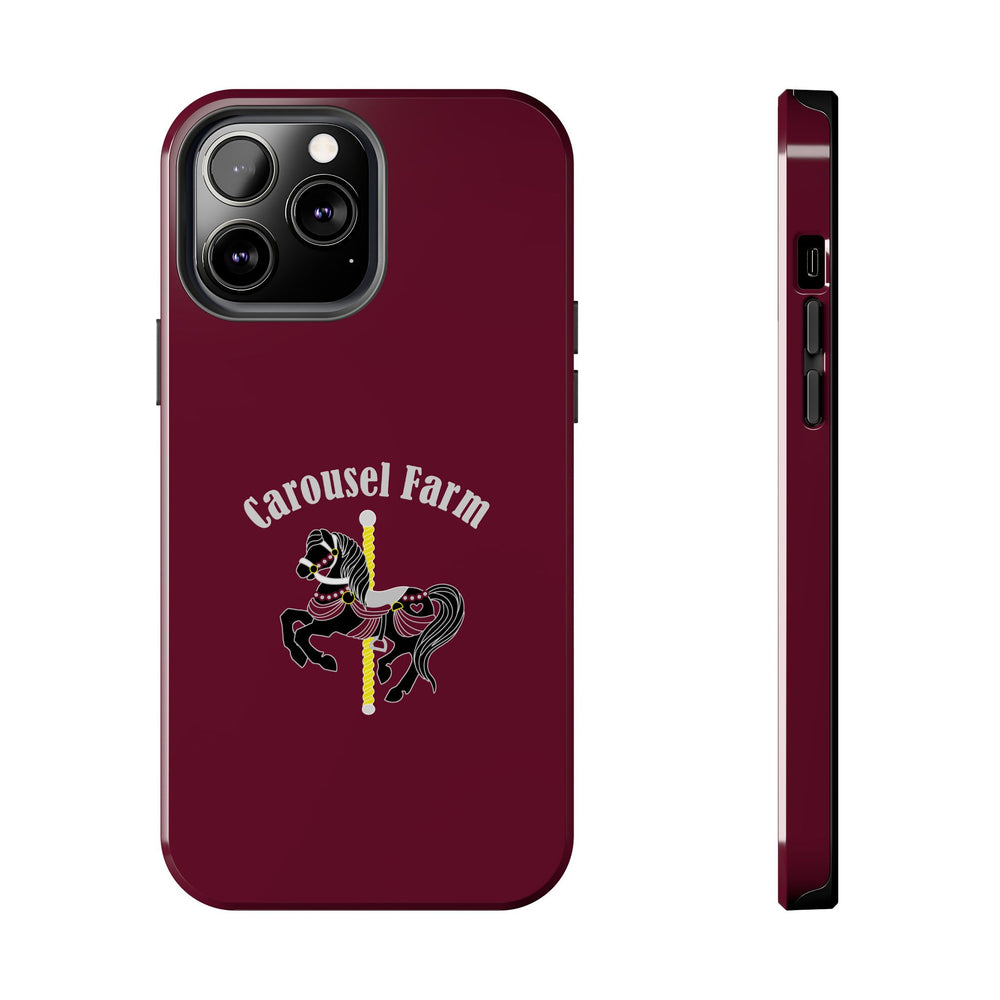 
                  
                    Tough Cases (iPhone 7-16)
                  
                