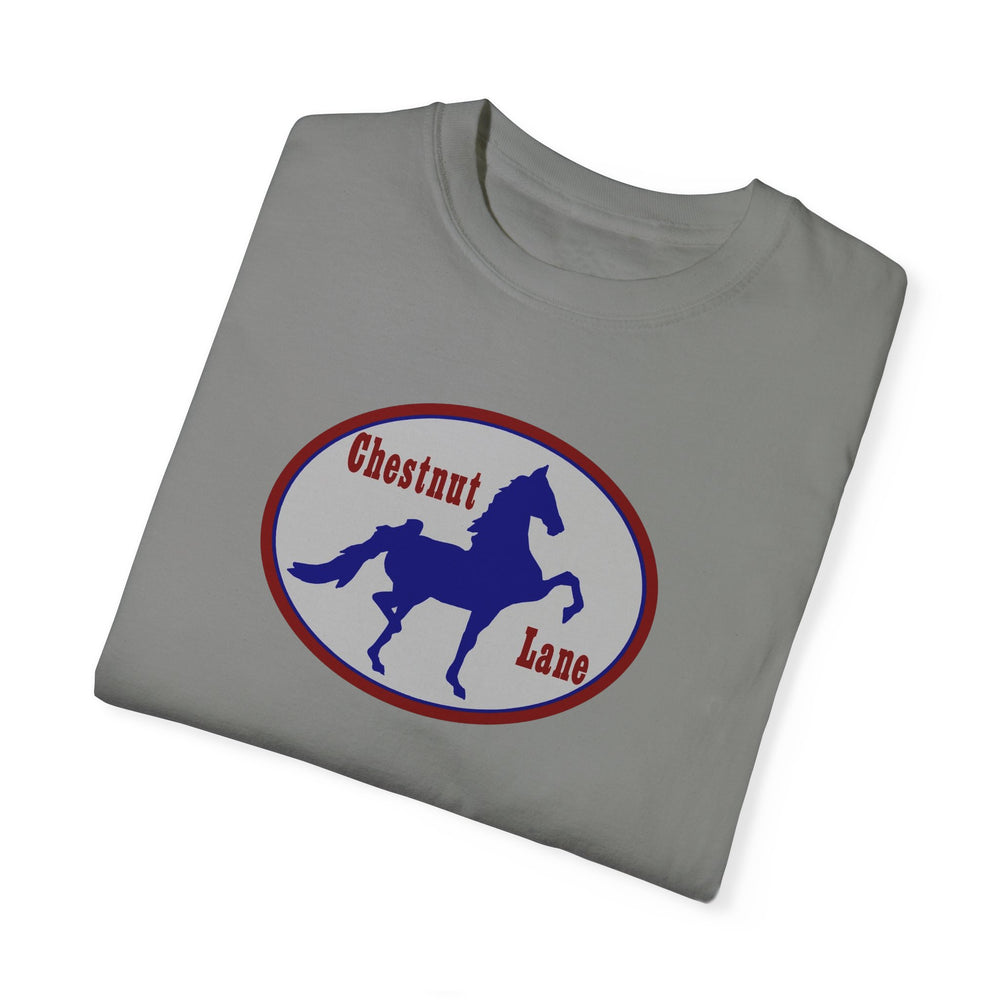 
                  
                    Comfort Colors Tee
                  
                