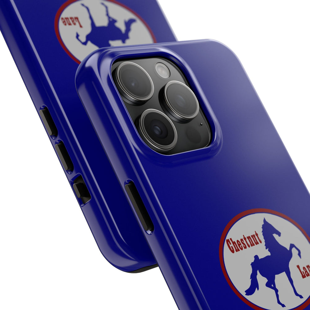 
                  
                    Tough Cases (iPhone 7-16)
                  
                