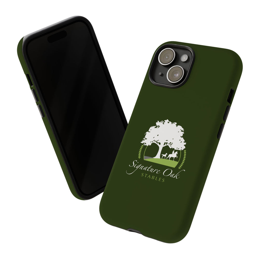 
                  
                    iPhone & Samsung Tough Cases - 33 Options!
                  
                