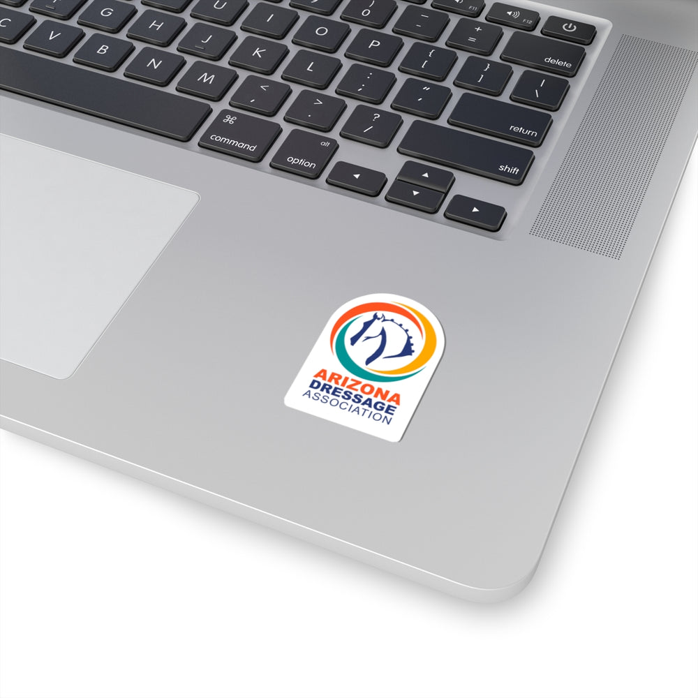 
                  
                    Stickers - 2 sizes, clear or white trim
                  
                