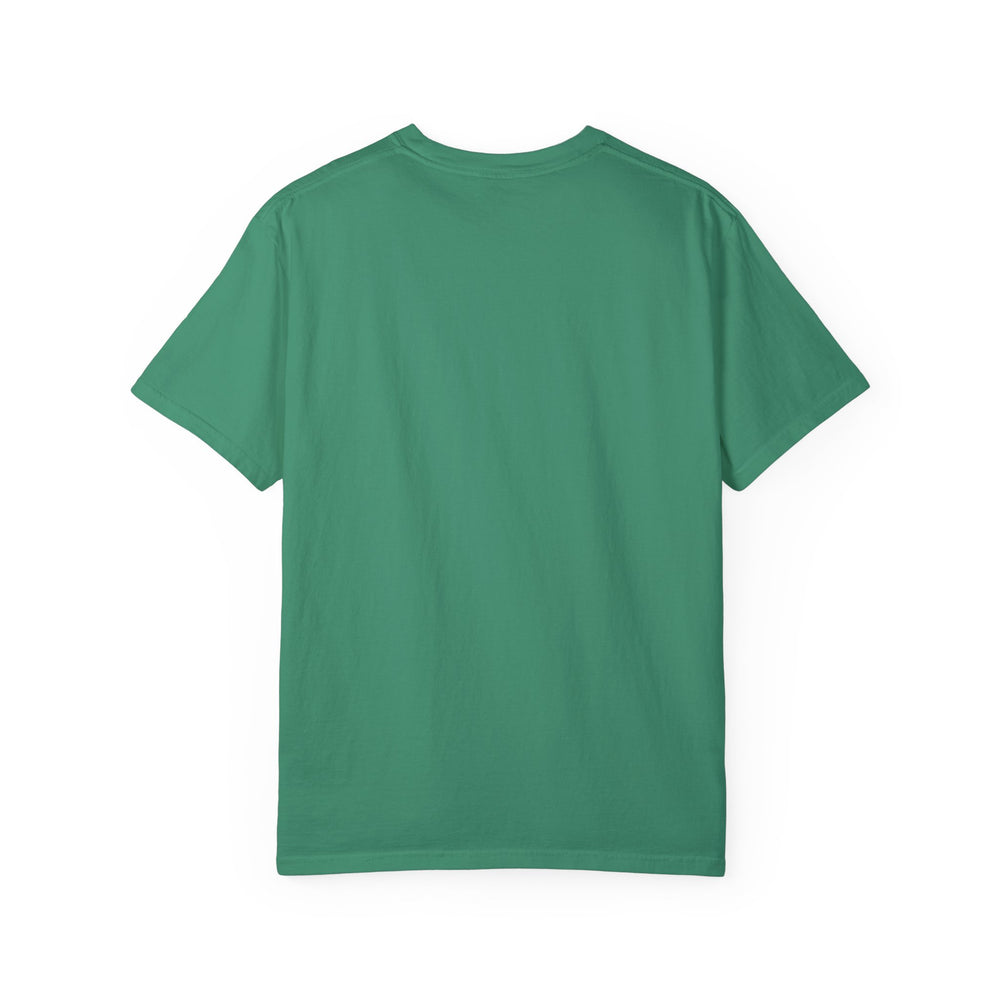 
                  
                    Comfort Colors Tee
                  
                