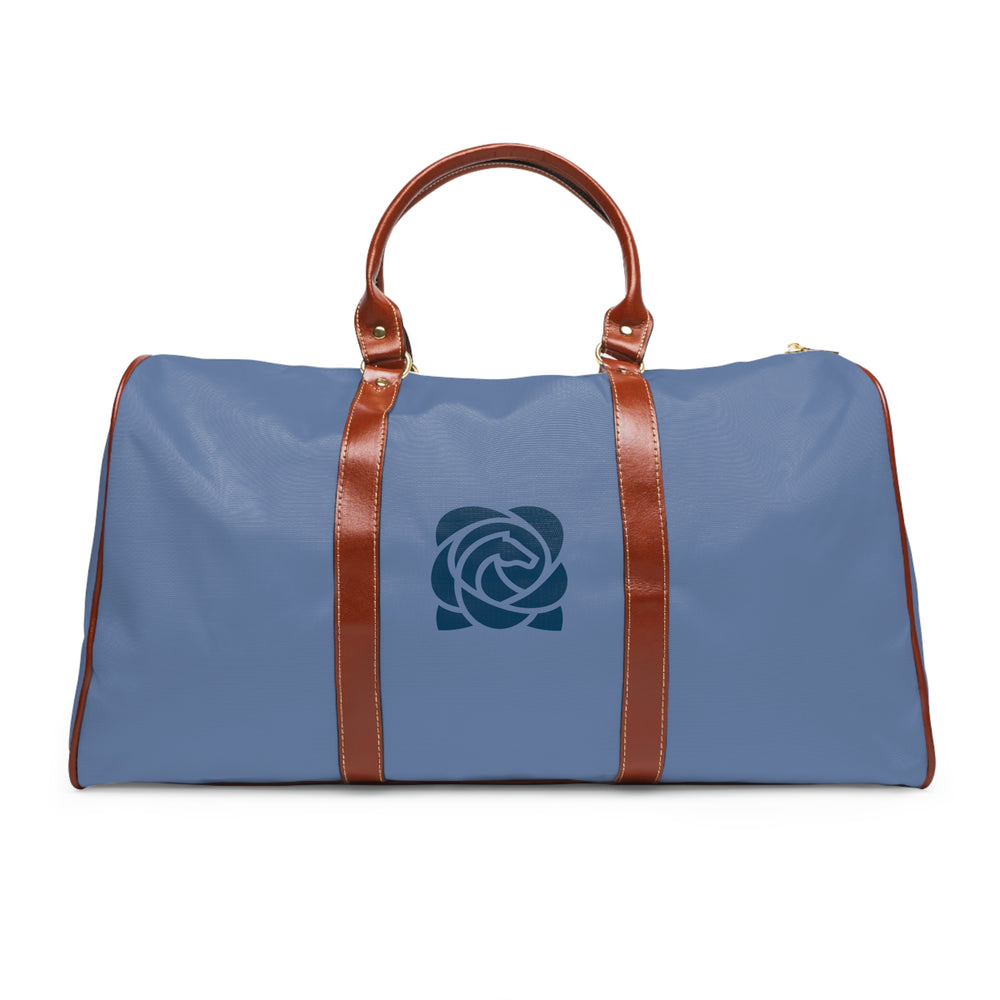 Waterproof Travel Bag
