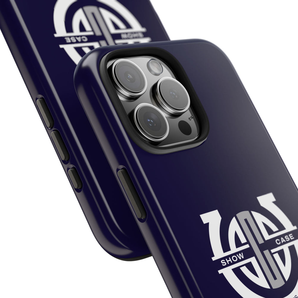
                  
                    Tough Cases (iPhone 7-16)
                  
                