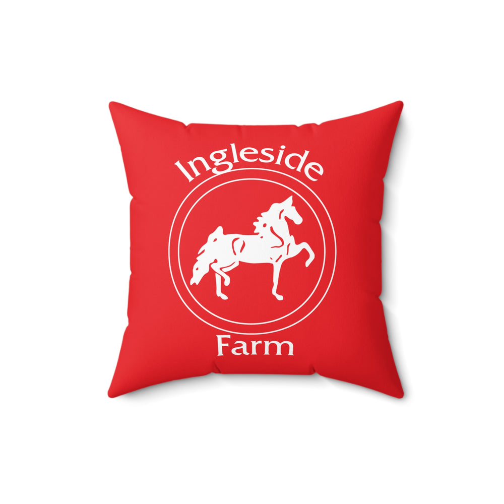 Decorative Pillow
