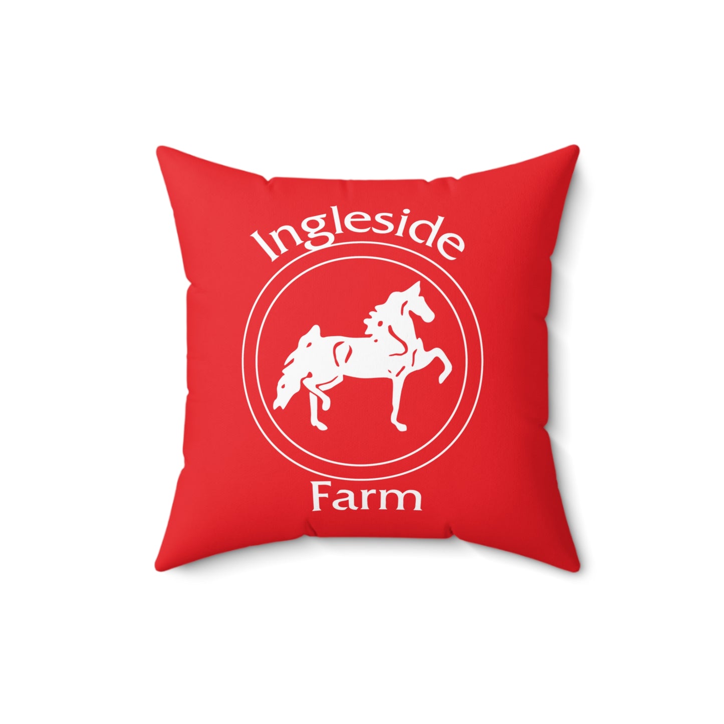 Decorative Pillow