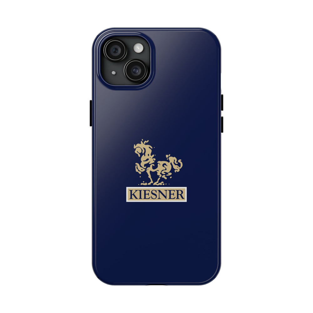 
                  
                    Tough Cases (iPhone 7-16)
                  
                