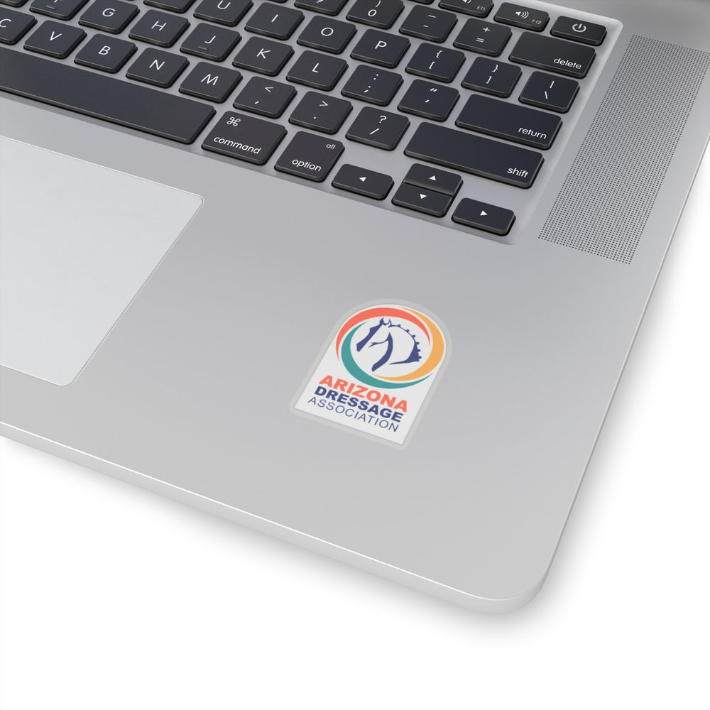 
                  
                    Stickers - 2 sizes, clear or white trim
                  
                