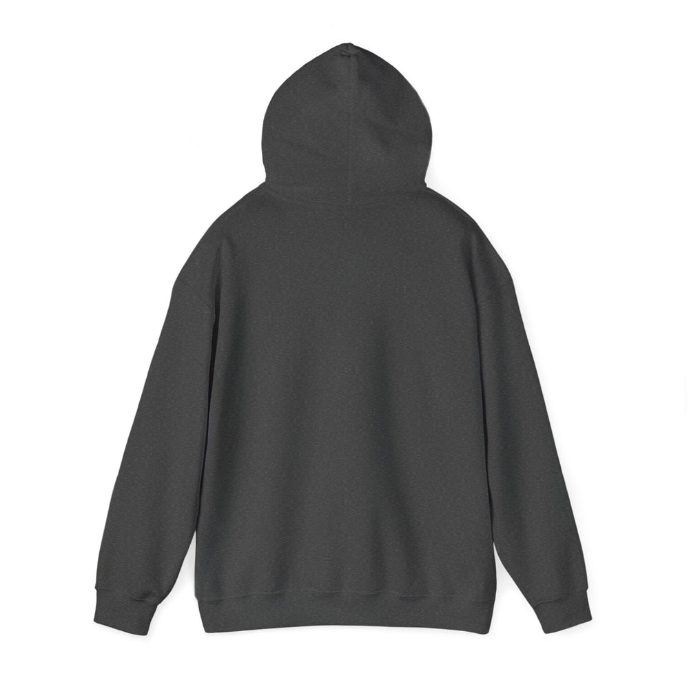 
                  
                    Unisex Heavy Blend™ Hoodie
                  
                