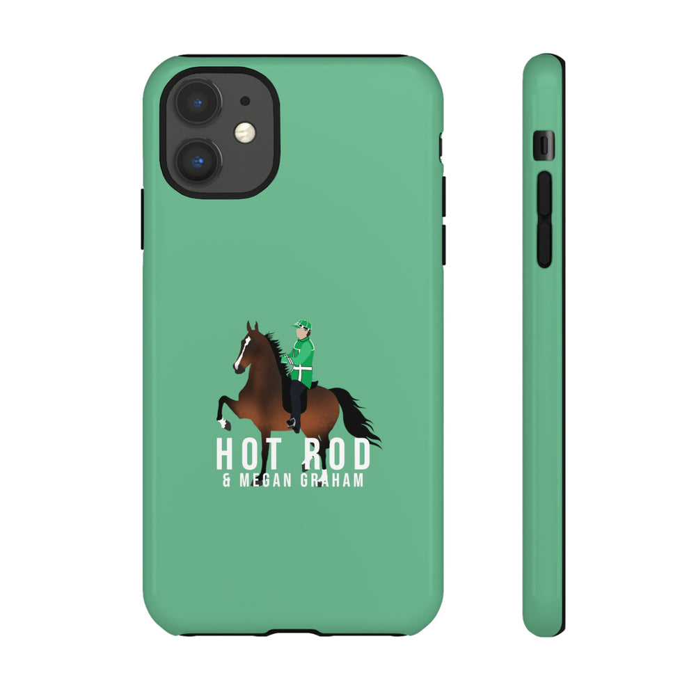 
                  
                    Hot Rod iPhone & Samsung Tough Cases - 33 Options!
                  
                