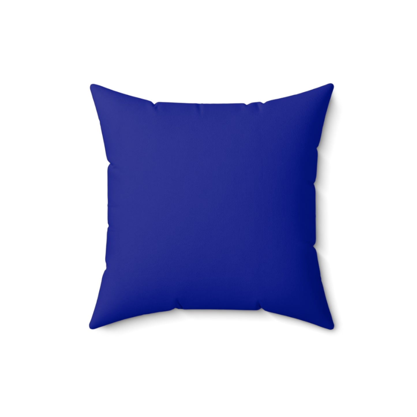 Decorative Pillow