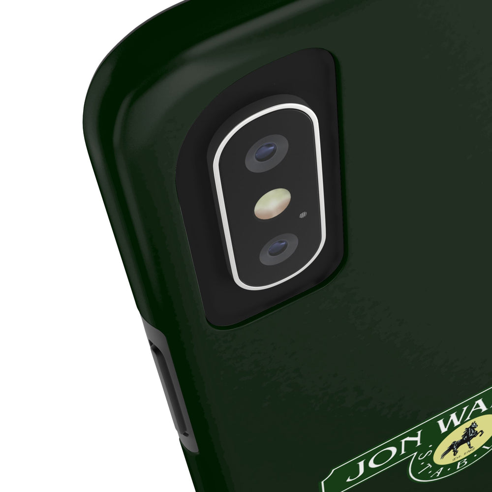 
                  
                    Tough Cases (iPhone 7-16)
                  
                