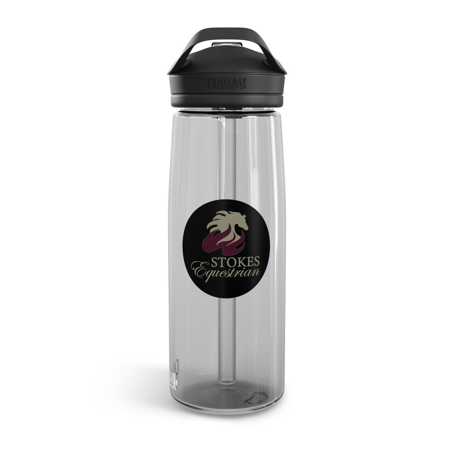 CamelBak®  Water Bottle, 25oz