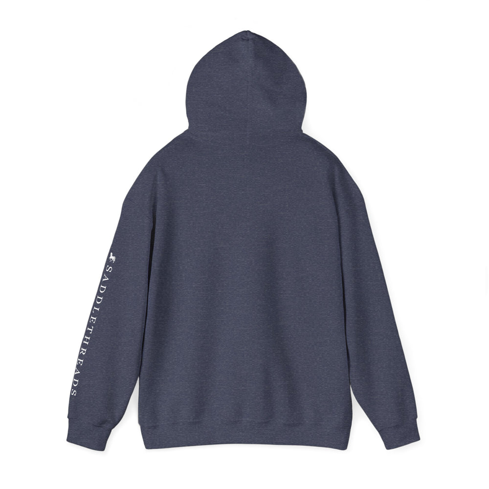
                  
                    NACF Unisex Heavy Blend™ Hoodie
                  
                