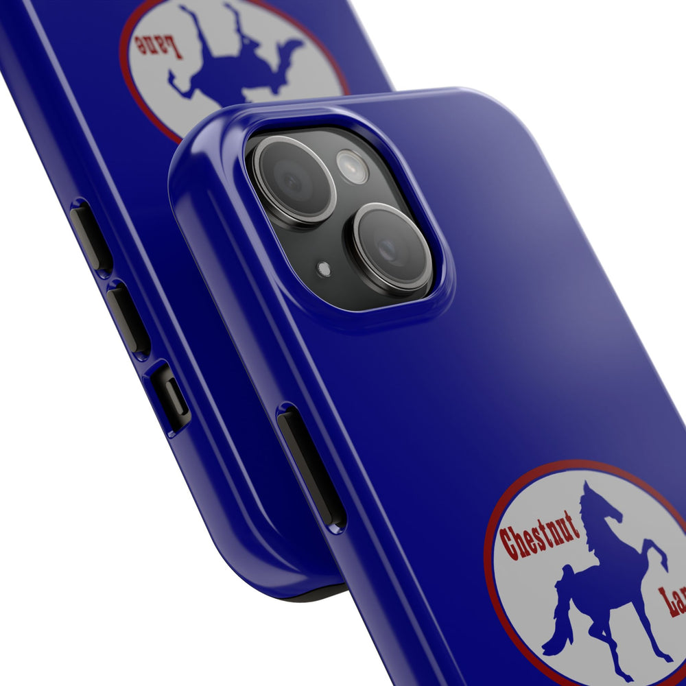 
                  
                    Tough Cases (iPhone 7-16)
                  
                