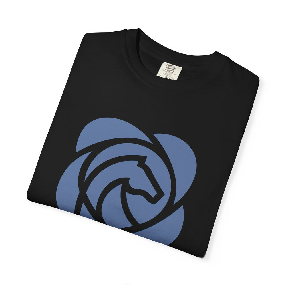 
                  
                    Comfort Colors Tee
                  
                
