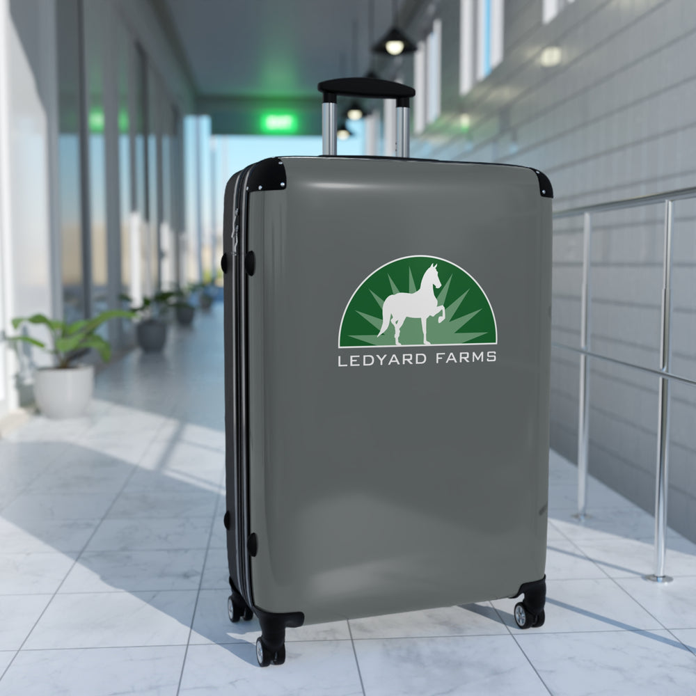
                  
                    Suitcase (3 Sizes)
                  
                
