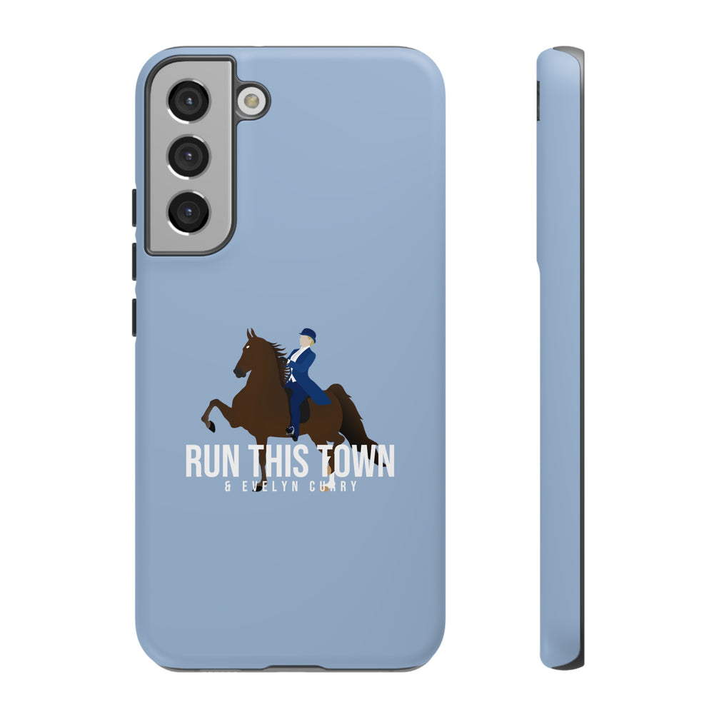 
                  
                    Run This Town iPhone & Samsung Tough Cases - 33 Options!
                  
                