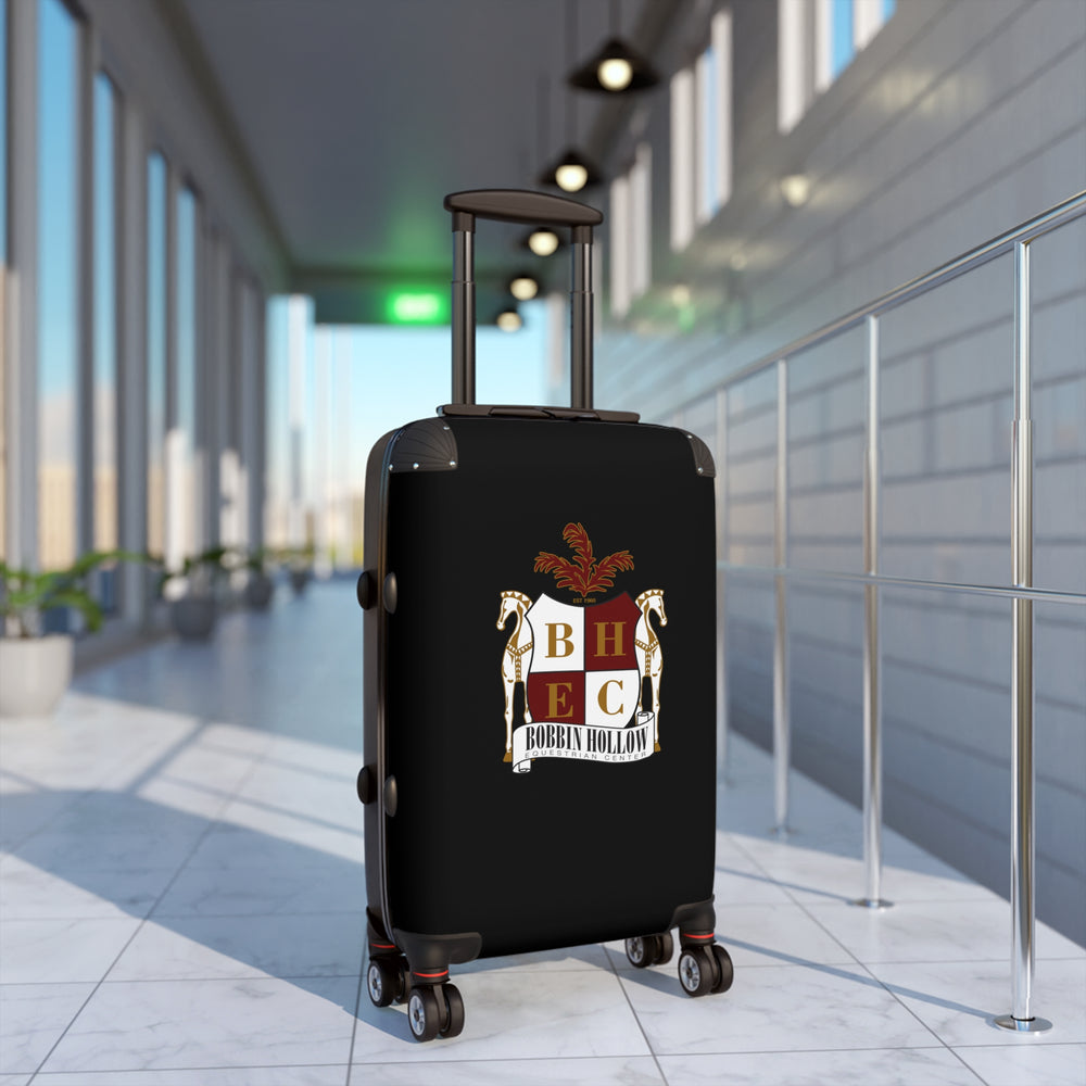 
                  
                    Suitcase (3 Sizes)
                  
                